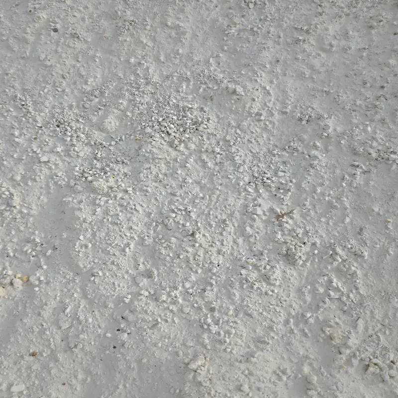 0–4 mm murva – finom szemcsés kőpor, kiváló alapozáshoz, térburkolathoz és járdák alá