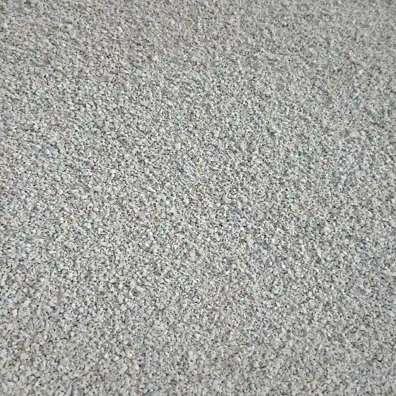 2–5 mm murva – apró szemcséjű zúzottkő, térkő fugázáshoz és díszburkolatokhoz